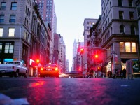 New York 2006