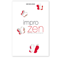 Impro Zen