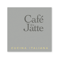 Café de la Jatte