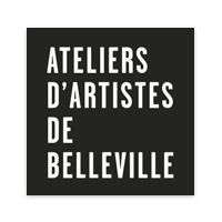 Les ateliers d’artistes de Belleville