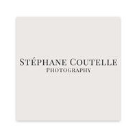 Stéphane Coutelle Photography